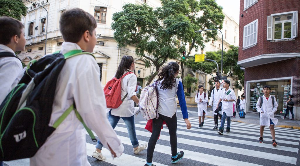 Estudiantes-Prueba-Aprender-2016-CIPPEC