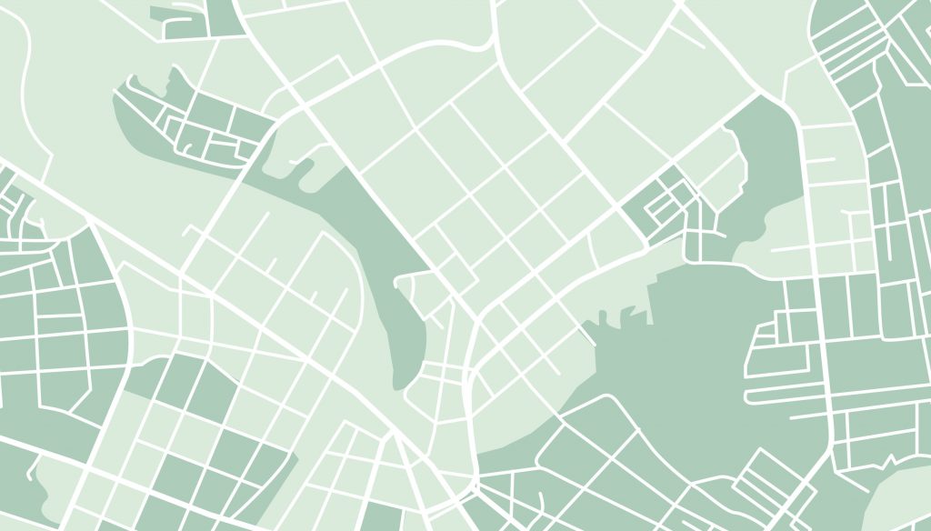 Grandes Aglomerados Urbanos argentinos-CIPPEC