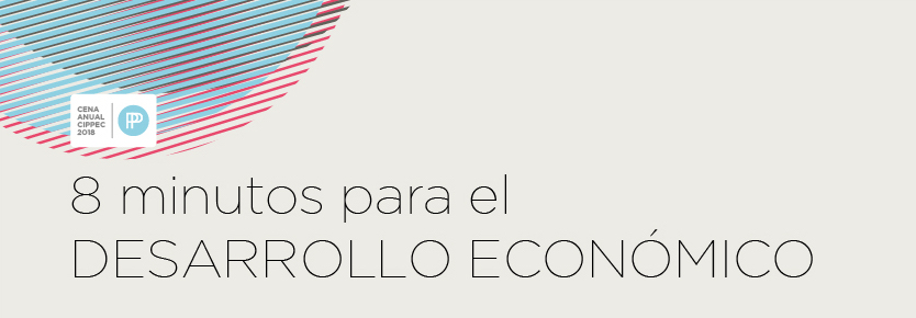 Ilustración Desarrollo Económico CIPPEC