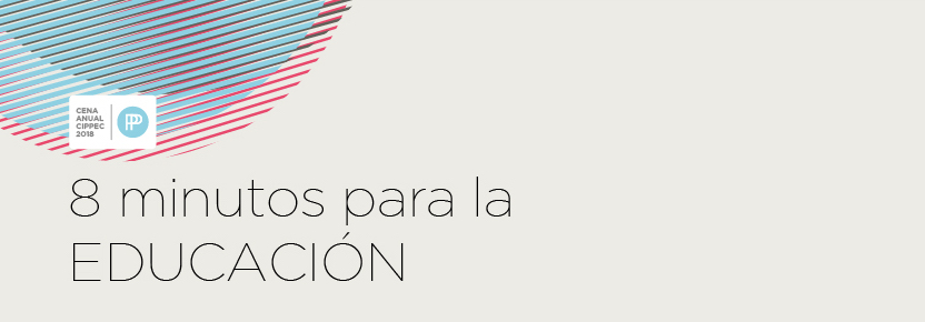 Ilustración Programa Educación de CIPPEC