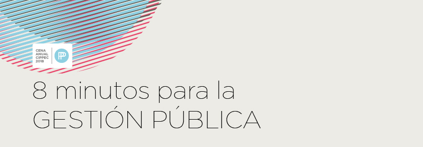 Gestión Pública CIPPEC