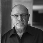 Rafael Rofman