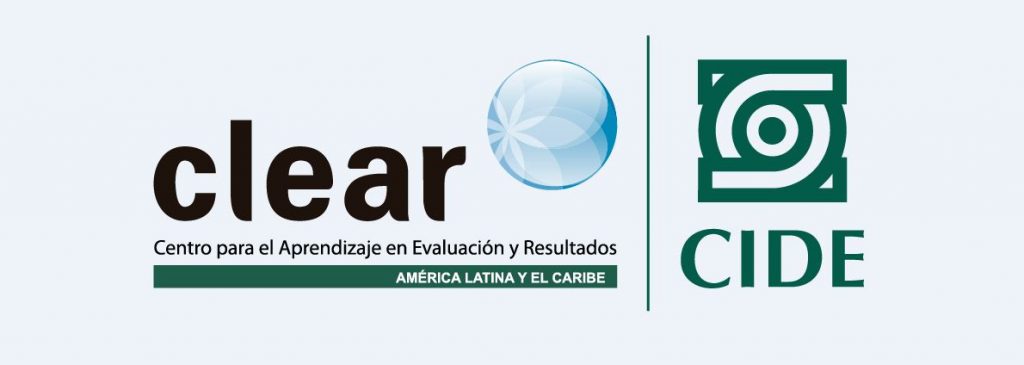 Flyer "CLEAR"