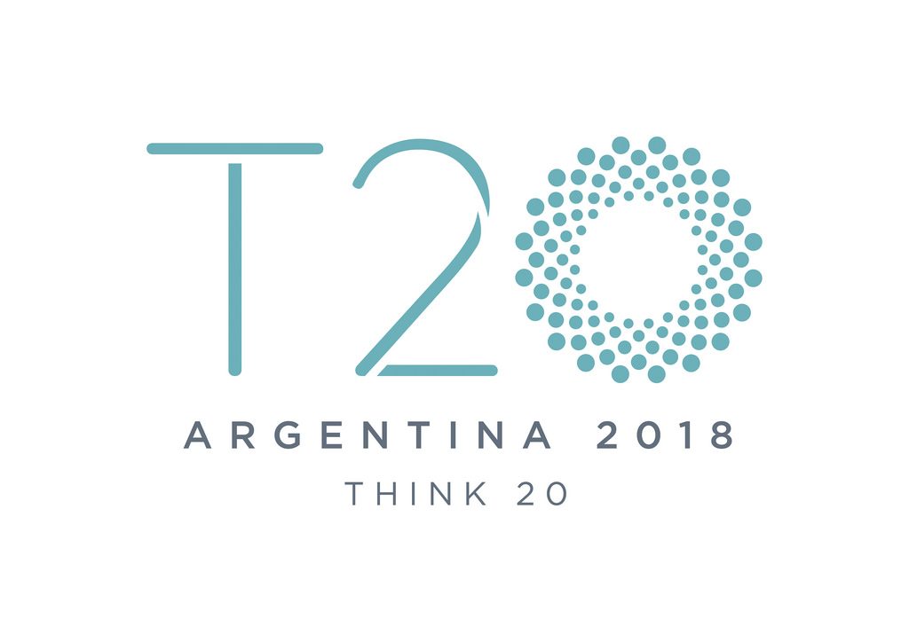 Logo T20 Argentina 2018-CIPPEC