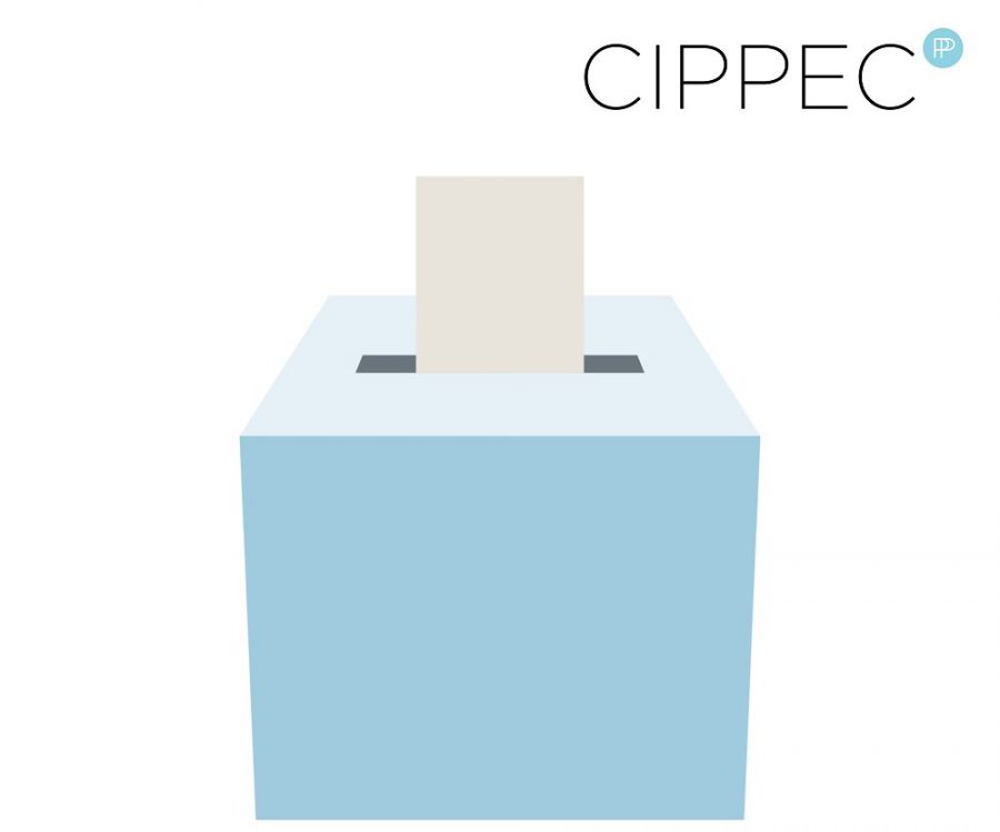 urna cippec